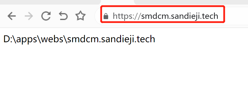 null