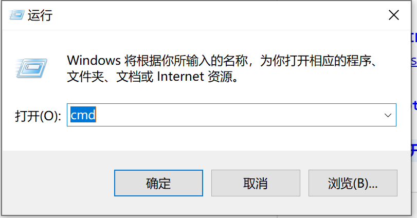 null