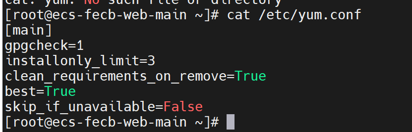 null