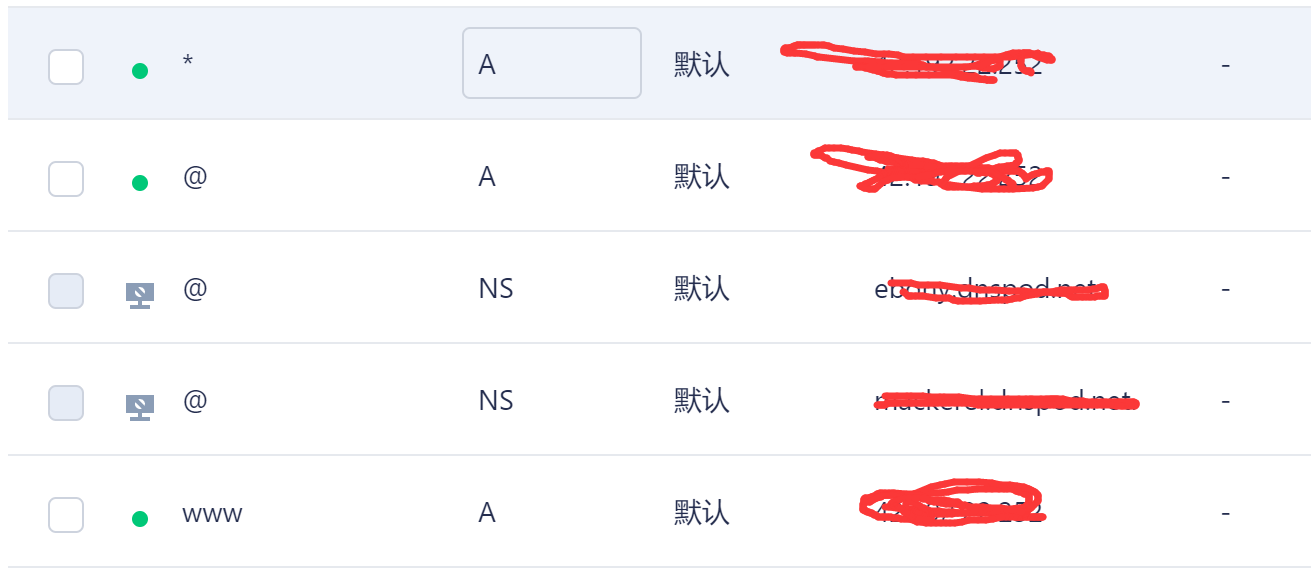 null